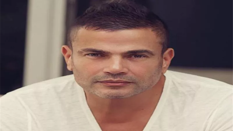 أشهر الخلافات بين مطربين الغناء وشركات الإنتاج.. إليكم التفاصيل