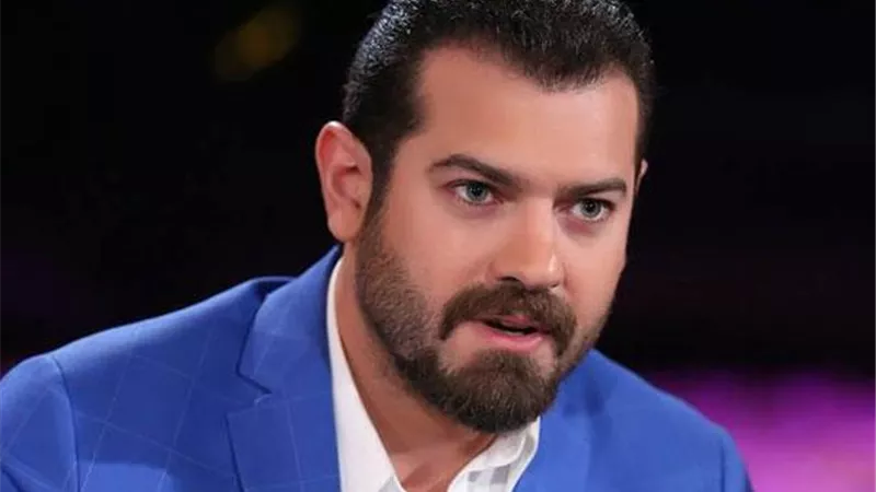فنانون تم وصفهم بالبلطجية .. تعرف على أشهر الخناقات داخل الوسط الفنى
