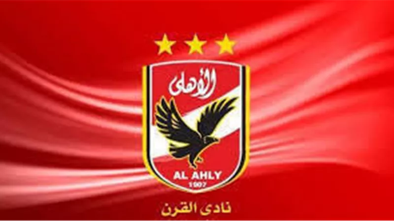 بالصورة.. مصرع لاعب الأهلي السابق في حادث سير