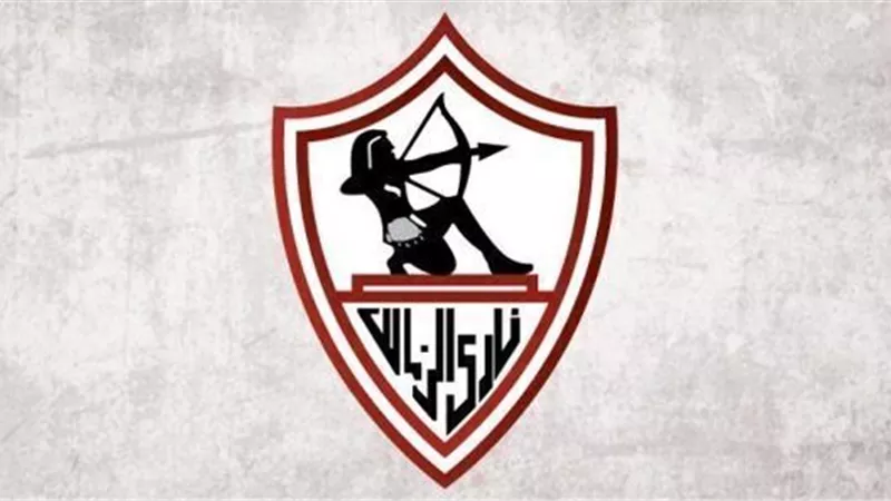 حبس لاعب بـ «القلعة البيضاء» 4 أيام بتهمة «النصب»