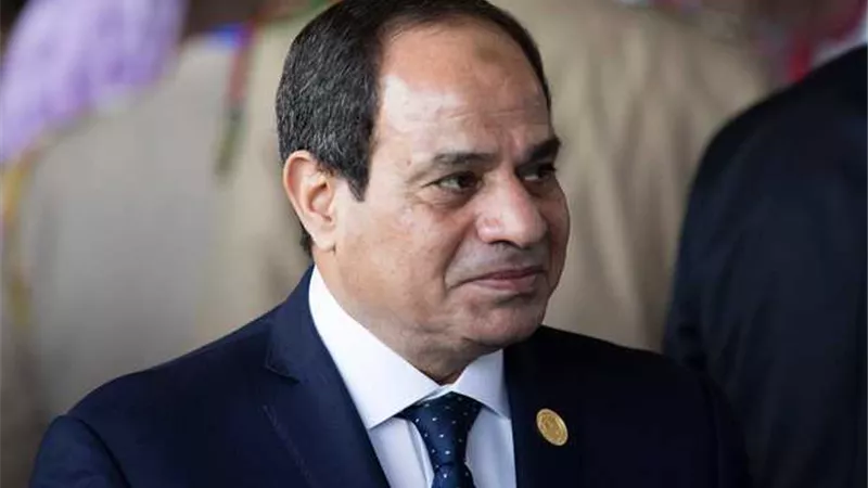 السيسي يلتقي وزير التربية والتعليم.. لهذا السبب