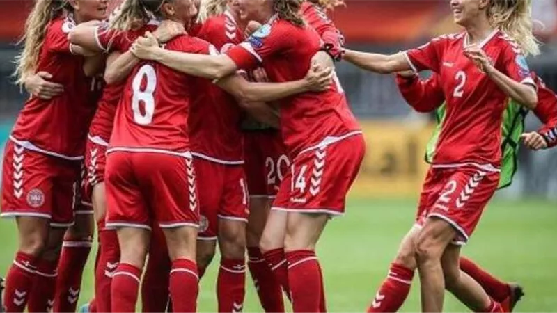 رسميا| هذه الدولة تنسحب من تصفيات كأس العالم