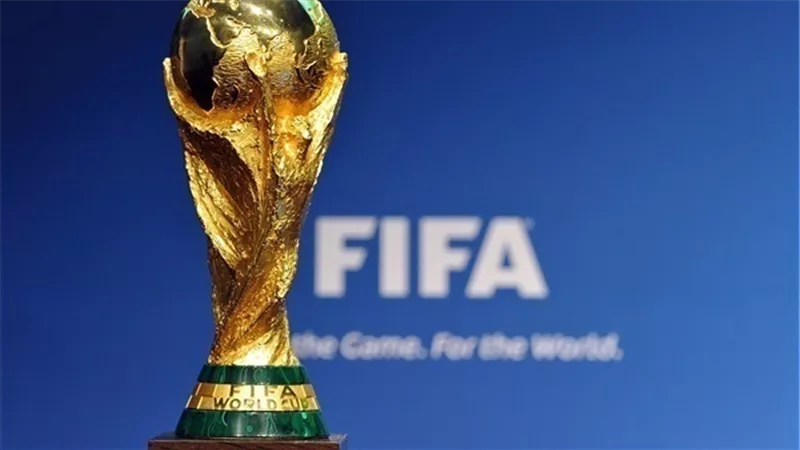 تعرف على تصنيف منتخبات كأس العالم المتأهلة رسمياً حتى الآن