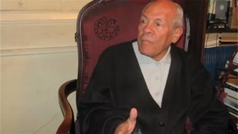 أول تعليق للمؤرخ عاصم الدسوقي بعد إيقاف مذيعة CBC