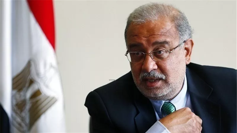 تعرف على أبرز 15 مادة في قانون الاستثمار الجديد