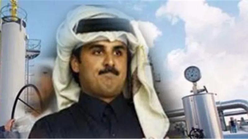 قطر تخسر هيمنتها على سوق الغاز الطبيعى.. وأستراليا توجه لها لكمة قوية
