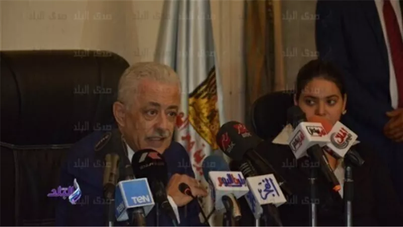 برلماني يكشف سبب طلب الرئيس السيسى تأجيل الدراسة بالمدارس اليابانية
