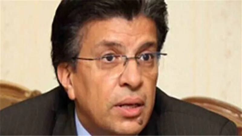 شاهد ماذا قال خالد منتصر عن مواجهة الإرهاب والتطرف