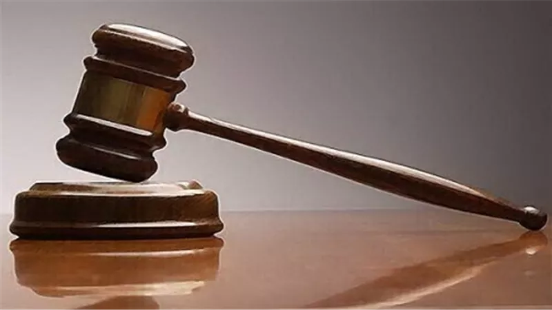 ننشر تفاصيل تحقيقات النيابة مع أخطر خلية إخوانية يقودها أساتذة بالأزهر