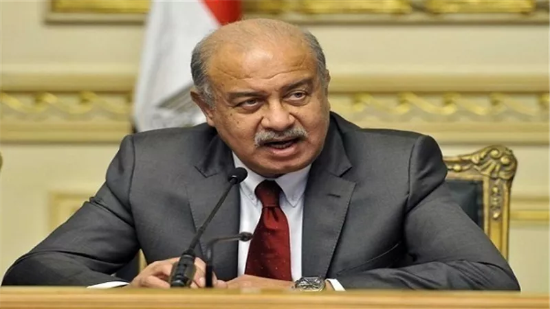 رئيس الوزراء الإنجازات تتضاعف في عهد السيسي لهذا السبب