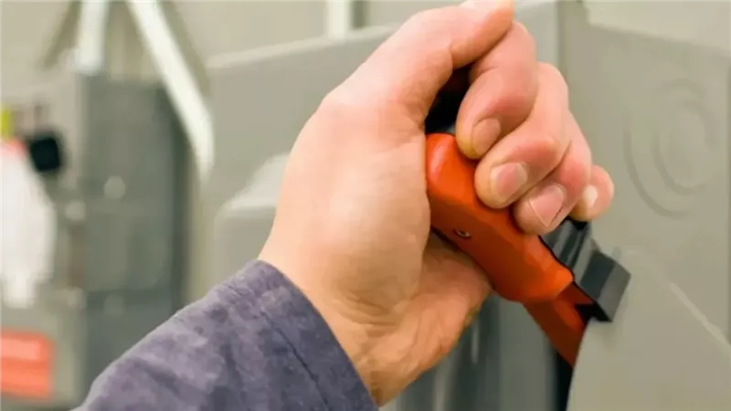 القرار صدر الان  ..  وقف خطة تخفيف الأحمال بالأمر المباشر يتم التطبيق في هذا الموعد 