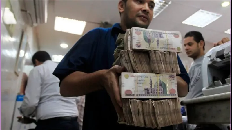 بعوائد تنافسية تصل لـ 27.5% .. تفاصيل ومزايا أعلى شهادات إدخار في البنوك المصرية 2024