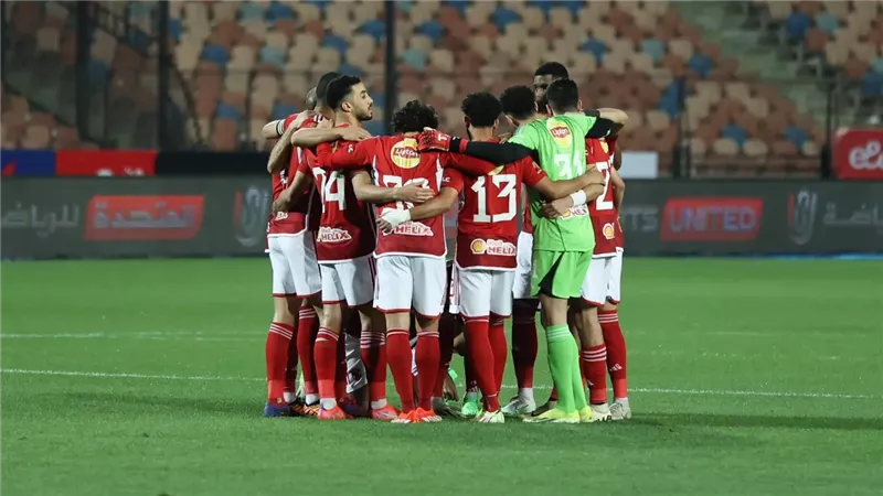 خليفة خالد بيبو بعد الرحيل....أزمة جديدة وصعبة داخل أسوار القلعة الحمراء ونسبة الرحيل تتخطى الـ٩٥%