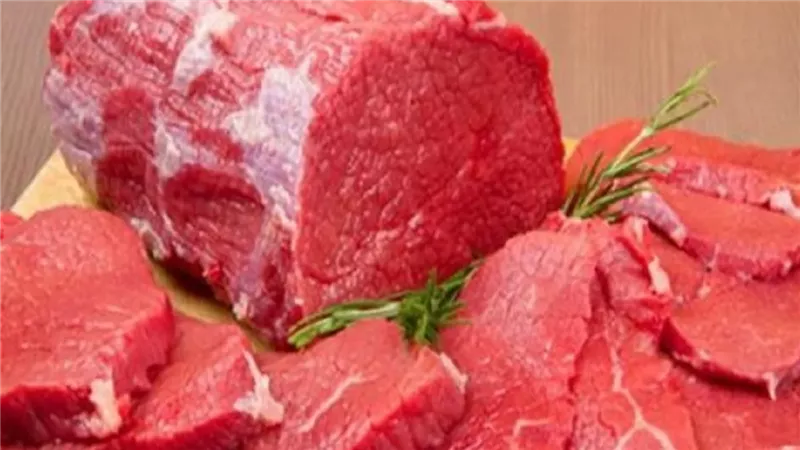 ماذا حدث في اسعار اللحوم اليوم بالسوق بعد الهبوط الذي خالف كل التوقعات 