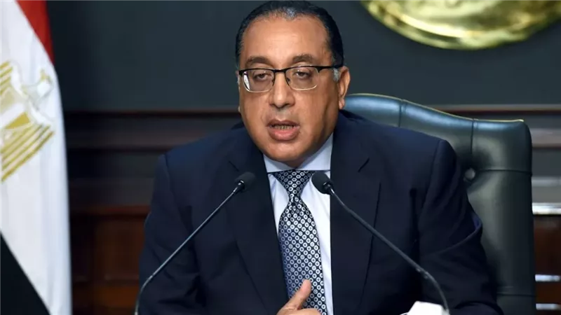 عيد الغطاس إجازة رسمية في مصر أم لا .. الحكومه تحسم الجدل بعد قرار وزير التعليم بتعطيل الامتحانات غدا