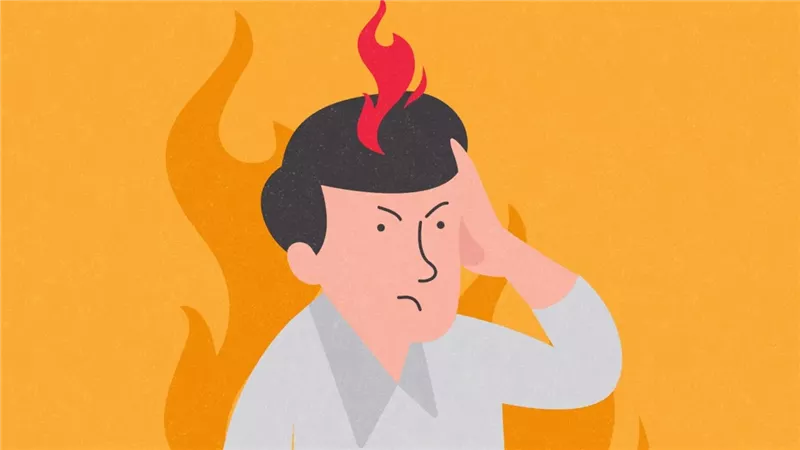 تؤدي إلى الوفاة.. طبيب يحذر من الأمراض الناتجة من موجة الحر 