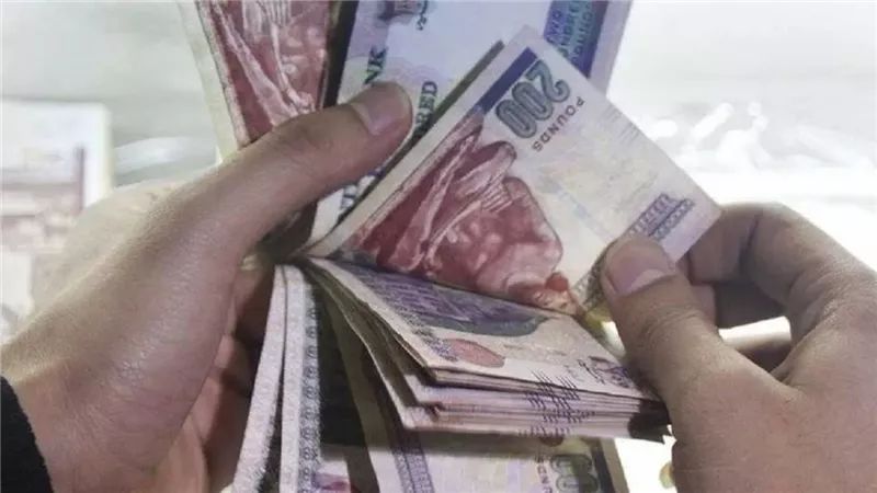 ازاي تقبض 20 الف من البنك الاهلي شهريا؟ فرصة تستثمر فلوسك بأقوى الشهادات ومفاجأة بالعائد اليومي