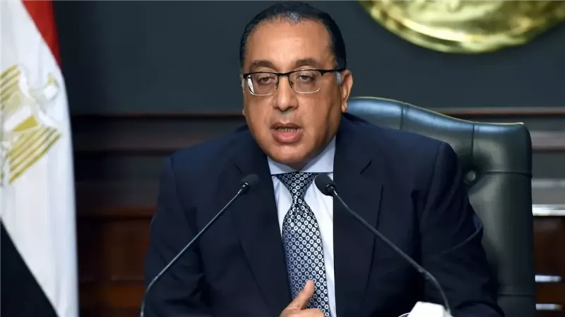 مصادر تكشف آخر تطورات التعديل الوزاري بالأسماء قبل أعلانه بعد قليل