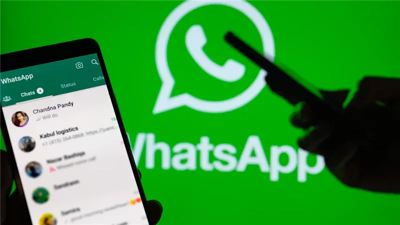 بص على موبايلك واتساب يتوقف من اليوم ١ يناير ٢٠٢٥ على ملايين الأجهزة....شوف لتكون منهم