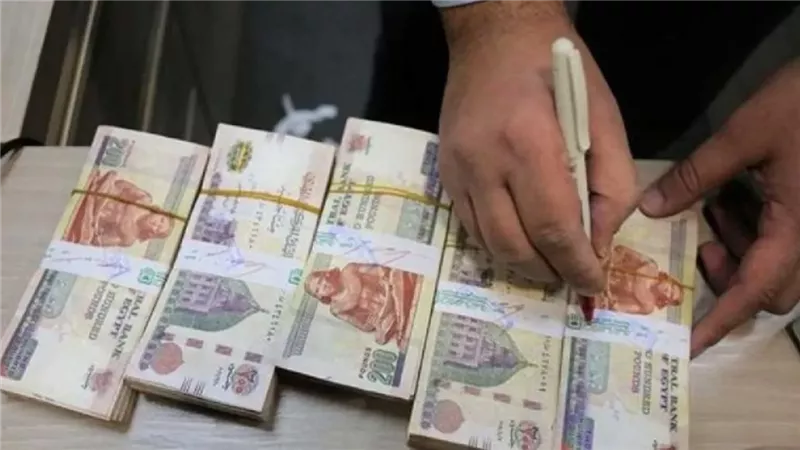 ازدحام غير مسبوق بعد إعلان أسعار الفائدة .. إصدار شهادات استثمار بـ4 بنوك مصرية عاملة زلزال بالسوق البنكي كيف تحصل علي أعلي عائد في مصر؟