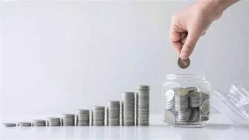 فلوسك رجعالك بزيادة 3 بنوك تتنافس بطرح أضخم حسابات توفير بعائد خيالي 
