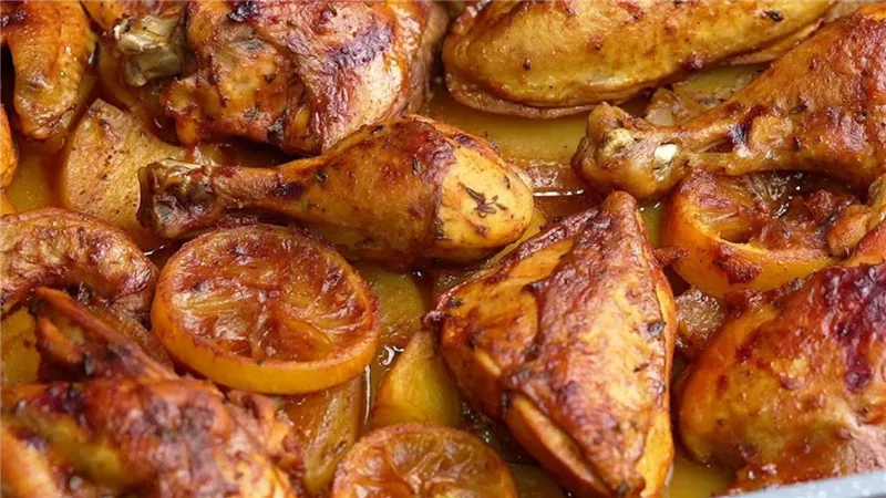 توقف عن أكله فورا/ 5 أكلات تدمر الدماغ و يميت خلايا المخ دون علمك..!!