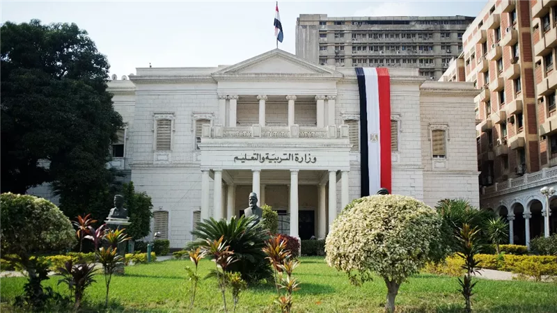 مفاجأة للملايين من طلاب الشهادة الاعدادية...افضل بدائل للثانوية العامة ومدارس ما بعد الإعدادية (تعرف علي الشروط والأوراق المطلوبة)