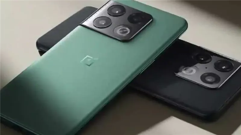 شاومى تتحدى المنافسين بلا منازع.. سعر ومواصفات شاومي Redmi Note 14 Pro+اقوى هاتف شبابى يناسبك