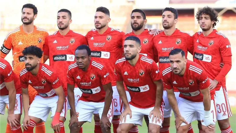 ماتش الاهلي أمتي .. موعد مباراة الأهلي في بطولة كأس إنتركونتيننتال بـ قطر  والقنوات المجانية الناقلة للمباراة 