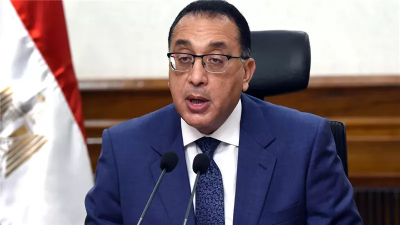 أقدم وزير في الحكومة.. الراحلين عن الحكومة المستقيلة وملامح الوزراء الجدد 
