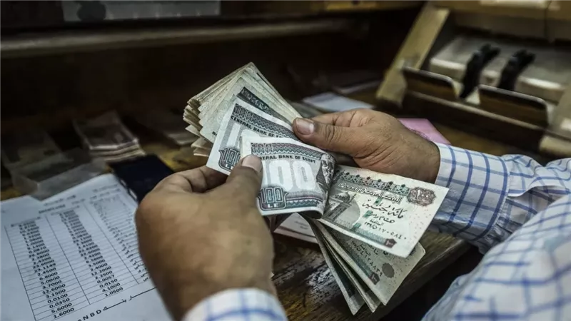 حقيقة زيادة المعاش بالتزامن مع صرف معاشات شهر يونيو 2024