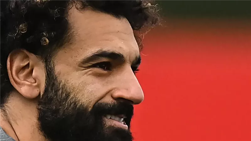 خطة مفاجئة... ليفربول يحدد شرط غير متوقع لتجديد عقد محمد صلاح