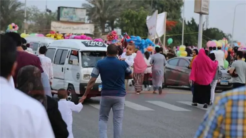 الاخبار اللى نفسنا نسمعها من شهور الأرصاد تزفها اليكم وتعلن المتوقع حدوثه فى الطقس الايام المقبله