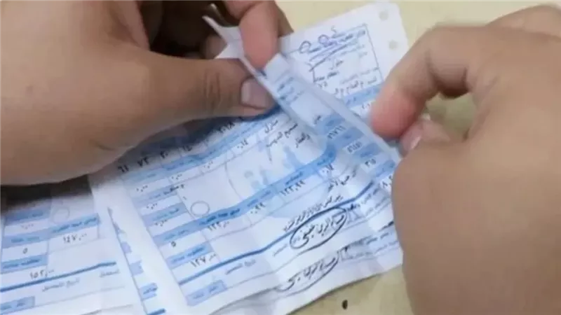هيتخصم منك 378 جنيه في فاتورة الكهرباء بعد رفع الاسعار! ما الحالات؟