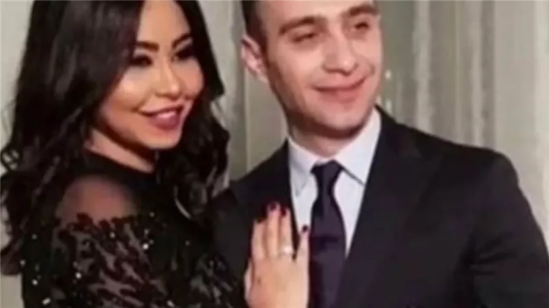 شيرين عبد الوهاب تتصدر الترند بعدما قدمت اعتذارها وأسفها لهذا الشخص اليوم