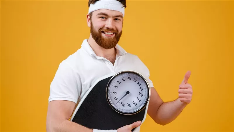 لو بتعانى من النحافة اليكى 6 أطعمة تزيد الوزن بشكل صحي