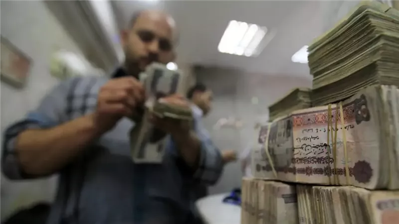 الألف تستلهم اتنين / البنك العربي الافريقي عامل عظمة بشهادة جديده عائدها ١٠٠ %