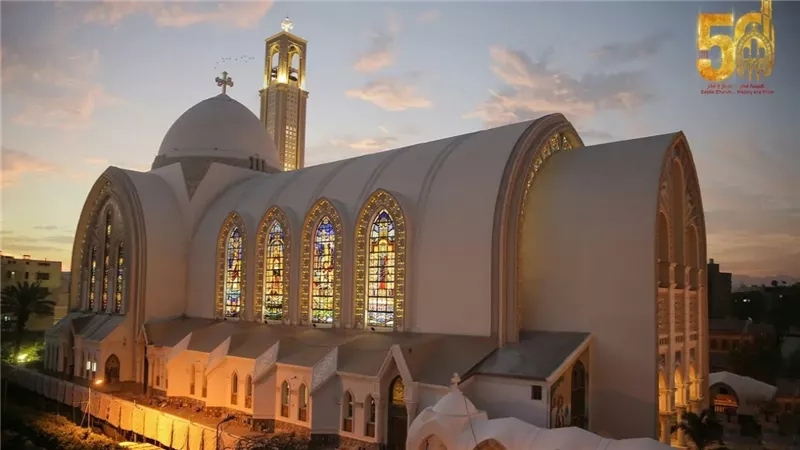 الطلاق والزواج والمواريث ..  مفاجأت بالجملة بـ قانون الأحوال الشخصية للمسيحيين ماذا ينتظر الأقباط ؟ 