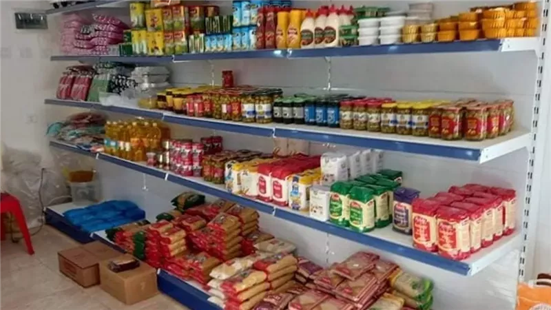 الخبراء يكشفون السر وراء الانهيار المفاجئ في الأسعار وبورصة الدواجن تزف اخبار ساره