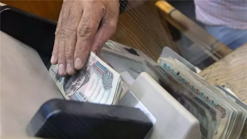 بعد رفع الحد الأقصى للمعاشات إلى 11600 جنيه .. الحكومة تعلن إجراءات جديدة بشأن زيادة المعاشات شهر يناير 2025 