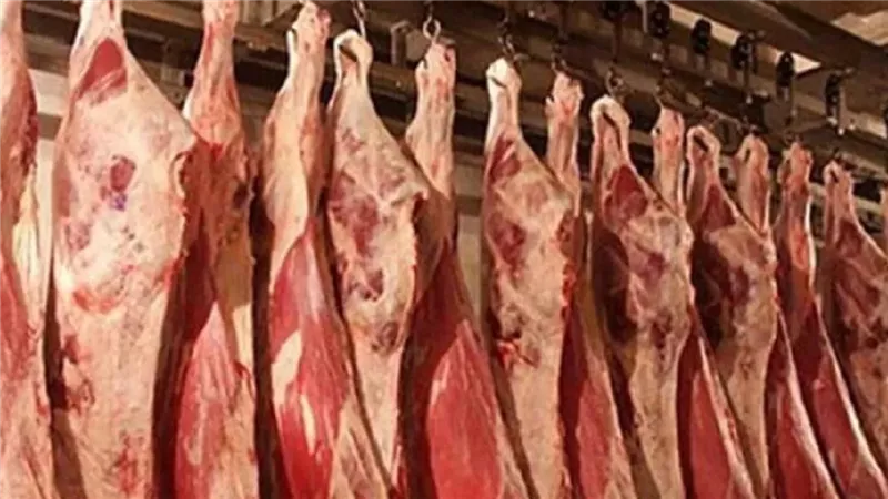 قبل عيد الأضحى بأيام هؤلاء ممنوعون من تناول لحمة الرأس لهذه الأسباب