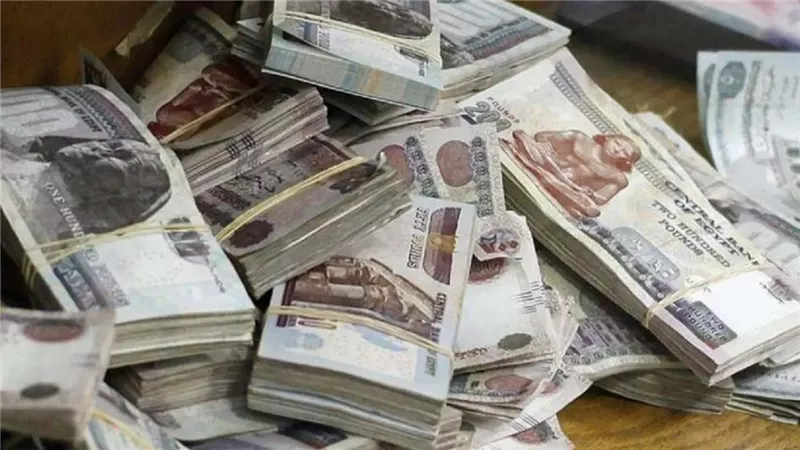 بعائد ٤٠% وصرفه مقدما البنك العربي الافريقي يطرح اقوى شهادة ادخار باعلى عائد فى تاريخ البنوك