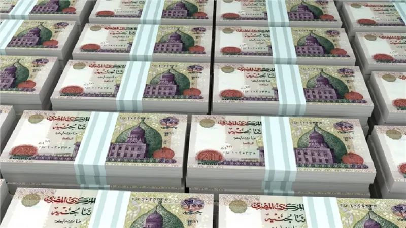  مفاجأة لكل المصريين افضل شهادات ادخار في 5 بنوك مصرية بأعلي عائد 