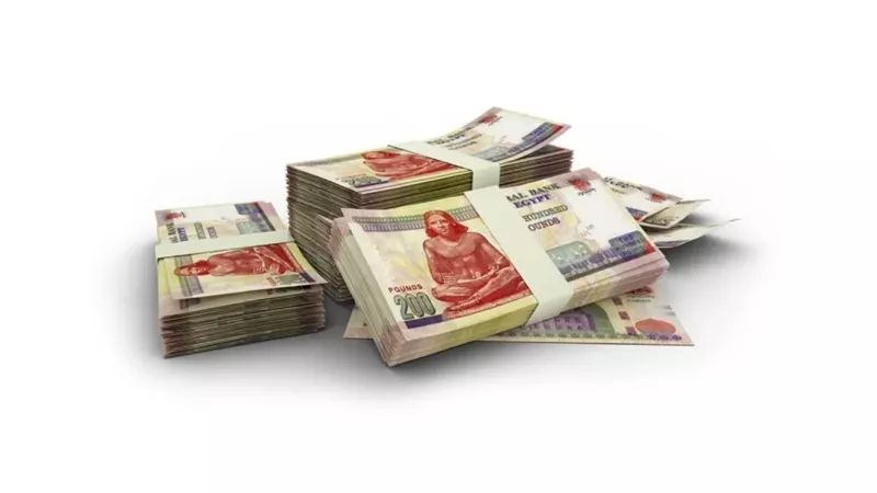 حققت حصيلة تاريخية .. بنك مصر يعلن موعد استرداد شهادات الاستثمار 