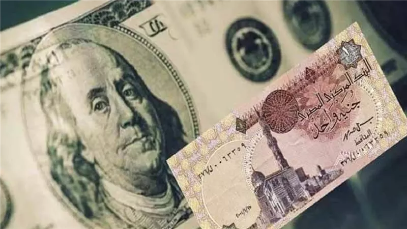 الدولار يعكس التوقعات بالسوق السوداء ومفاجأة  في عطلات البنوك اليوم 