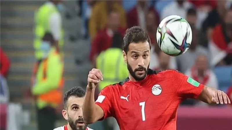والدته وجدته فاقد الوعي على الكنبة.. اللحظات الأخيرة في حياة أحمد رفعت وهذه كانت أمنيته