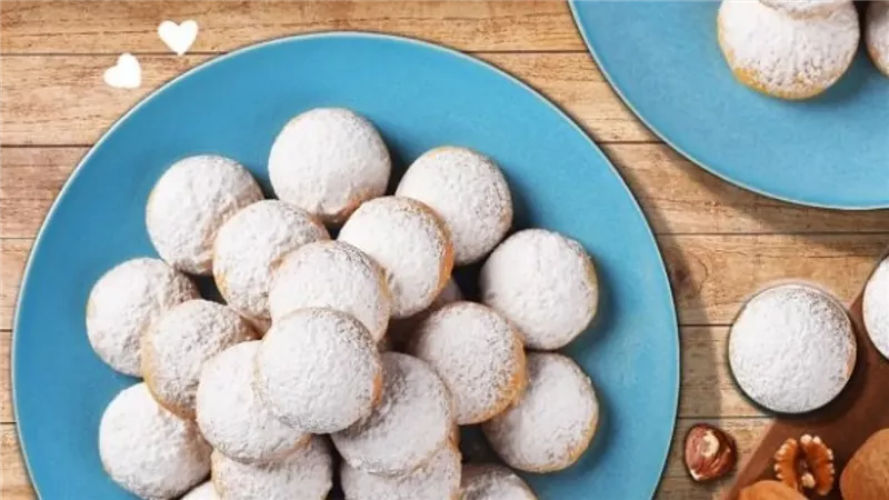 قبل عيد الفطر وعيد القيامة وتناول كحك العيد جبنالك ٤ مشروبات لها مفعول السحر هتحميك من الأضرار