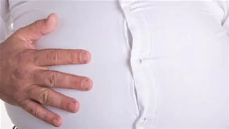ابتعد نهائيا فى الصباح عن تناول هذا المشروب المعروف لانك بسببه ستصاب فورا بالانتفاخ