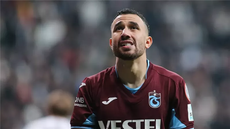 بنسبة ٩٠ % تريزيجية فى الاهلى قريبا...الاعلامى ابراهيم عبد الجواد يفجر مفاجأة جديدة ستسعد جماهيره