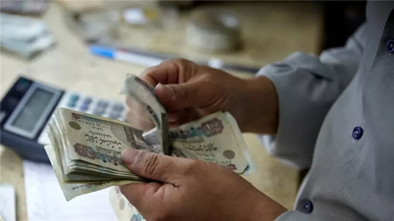 بشرى سارة.. مكافأة تنتظر هذه الفئات الشهر الجاري وهذا موعد صرف المرتبات بشهر يوليو